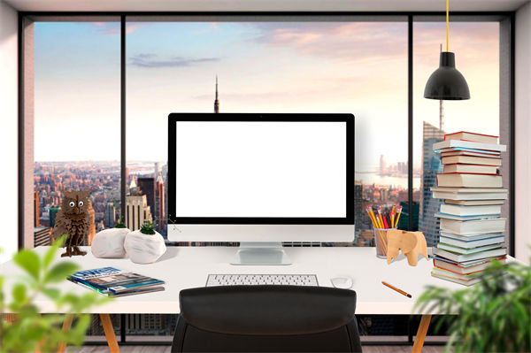 績效結(jié)果爭議多，怎樣優(yōu)化考核流程讓績效評定服眾？