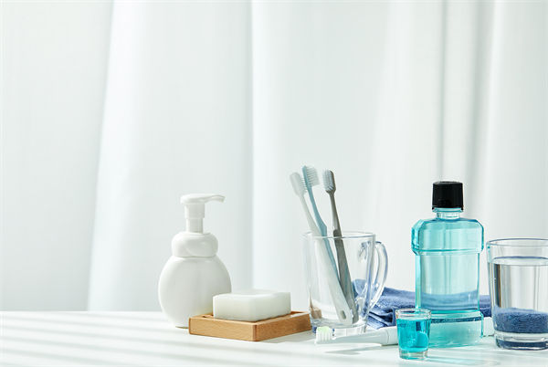 集成供應鏈分析：為什么中國日用品供應商心態(tài)變了？