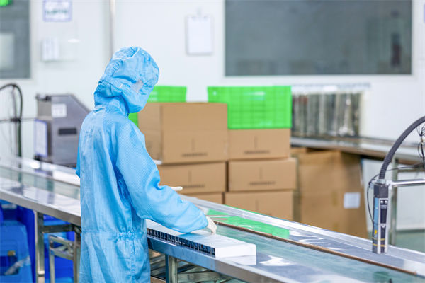 集成供應鏈分析：為什么中國日用品供應商心態(tài)變了？