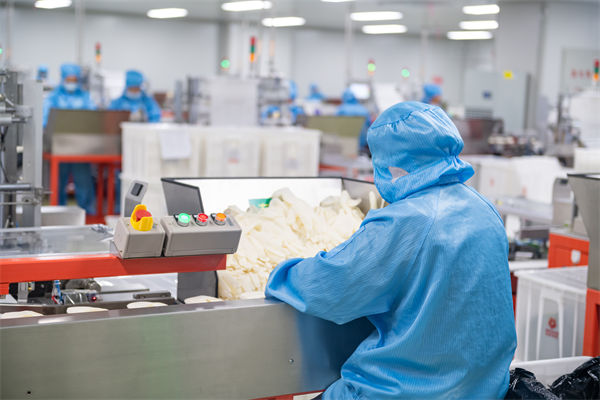 崗位設(shè)置混亂重疊，組織規(guī)劃怎樣優(yōu)化人崗匹配？