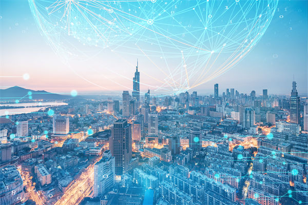 跨區(qū)域、多業(yè)務(wù)管控混亂，集團(tuán)管控有何破局方案？