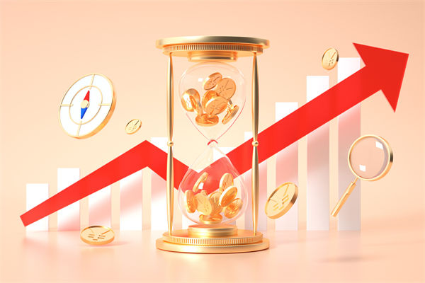 文化與戰(zhàn)略脫節(jié)，企業(yè)文化如何助力企業(yè)目標達成？