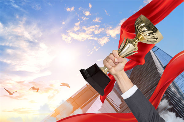 文化與戰(zhàn)略脫節(jié)，企業(yè)文化如何助力企業(yè)目標(biāo)達(dá)成？