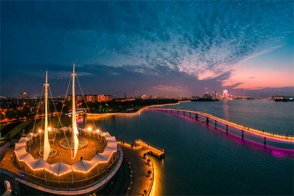 預(yù)算編制總與實(shí)際脫節(jié)，蘇州預(yù)算管理咨詢公司如何精準(zhǔn)規(guī)劃？