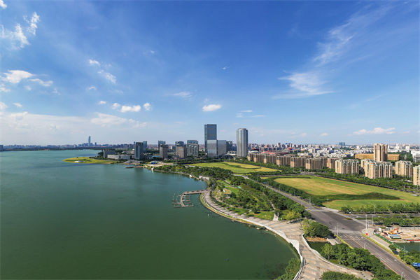 集團(tuán)管控乏力致內(nèi)耗，蘇州集團(tuán)管控咨詢公司如何破局重構(gòu)高效模式？