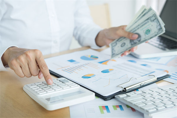 管理成本飆升，管理咨詢解鎖降本增效的關(guān)鍵密碼！