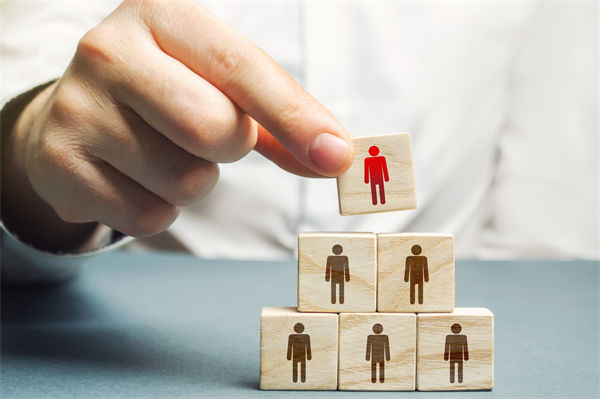 管理成本飆升，管理咨詢解鎖降本增效的關鍵密碼！