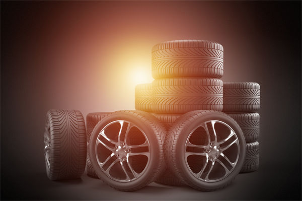 管理成本飆升，管理咨詢解鎖降本增效的關鍵密碼！