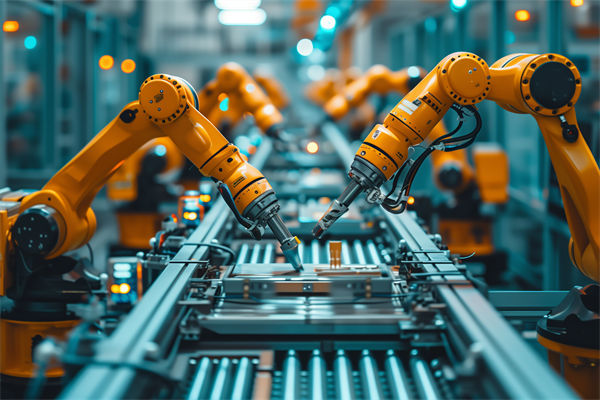 美國客戶砸單，義烏工廠加急發(fā)貨，精益生產(chǎn)來助力