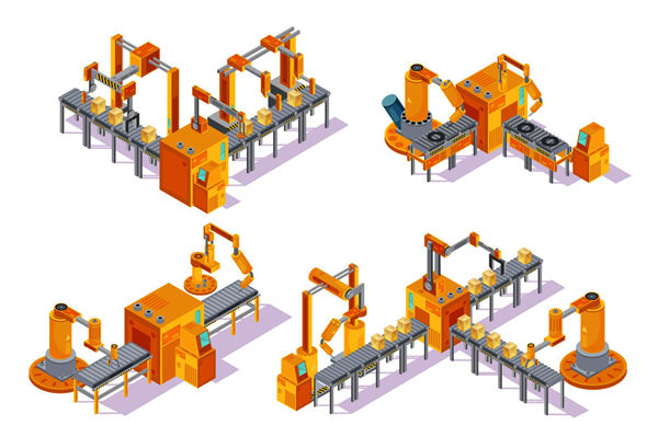 美國客戶砸單，義烏工廠加急發(fā)貨，精益生產(chǎn)來助力