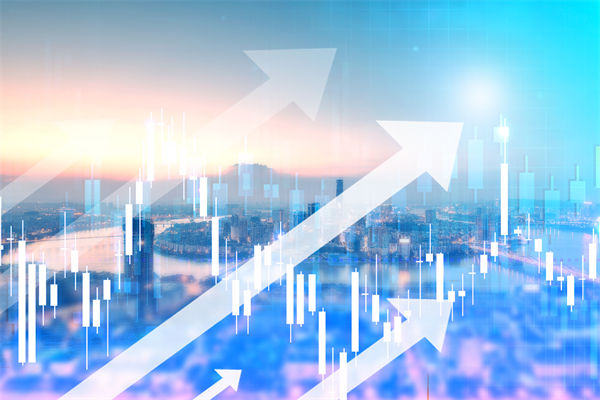 外國人眼中的中國經(jīng)濟(jì)韌性，企業(yè)營銷管理怎么看？