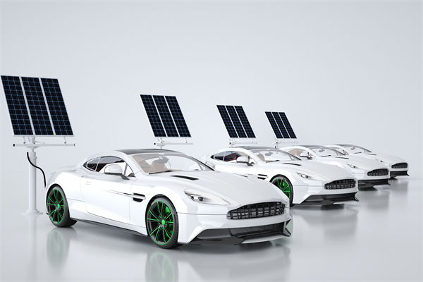 外國人眼中的中國經(jīng)濟韌性，企業(yè)營銷管理怎么看？