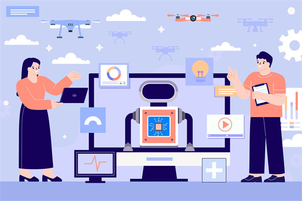 外國人眼中的中國經(jīng)濟韌性，企業(yè)營銷管理怎么看？