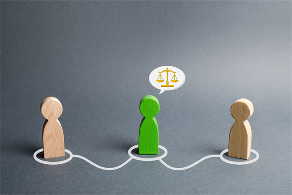 薪酬分配爭議不斷，怎樣構建公平又具競爭力的薪酬機制？