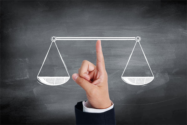 薪酬分配爭議不斷，怎樣構(gòu)建公平又具競爭力的薪酬機(jī)制？