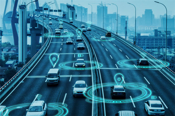 數(shù)據(jù)孤島難打破，如何構(gòu)建互聯(lián)互通的數(shù)字化體系？