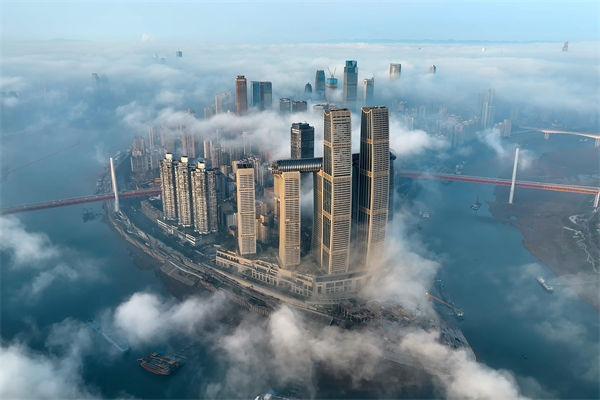 薪酬激勵失靈？重慶薪酬咨詢公司如何設(shè)計驅(qū)動業(yè)績的薪酬體系？