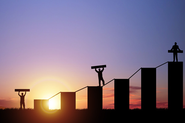 外貿(mào)企業(yè)訂單量激增，關(guān)聯(lián)企業(yè)年度經(jīng)營(yíng)計(jì)劃怎么看？