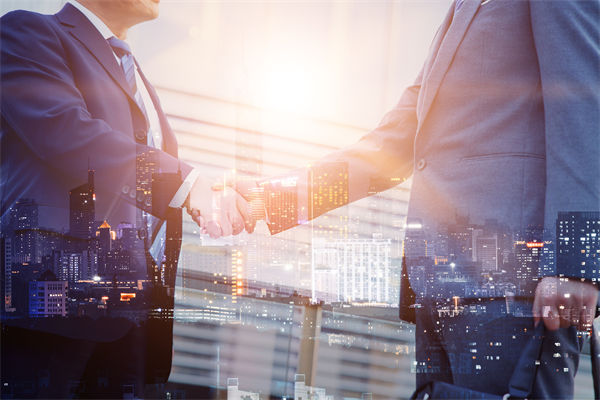 文化理念與經(jīng)營(yíng)實(shí)踐脫節(jié)，怎樣讓文化真正賦能企業(yè)？