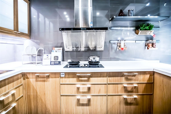 文化理念與經(jīng)營(yíng)實(shí)踐脫節(jié)，怎樣讓文化真正賦能企業(yè)？