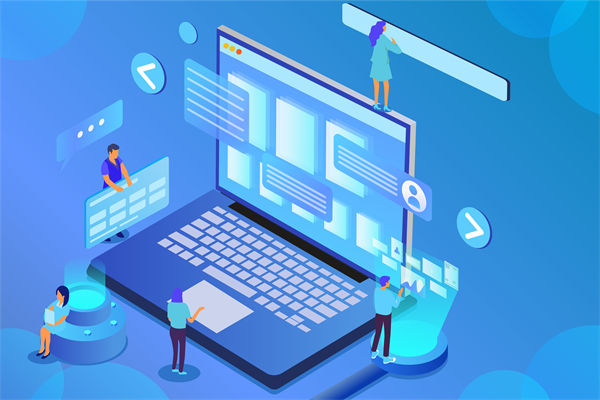 戰(zhàn)略規(guī)劃模糊，數(shù)字化轉(zhuǎn)型方向迷茫，怎樣精準(zhǔn)定位？