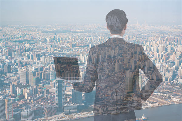 6組數(shù)據(jù)透視中國市場強(qiáng)大吸引力，企業(yè)有何啟示？