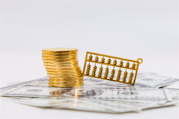 6組數(shù)據(jù)透視中國(guó)市場(chǎng)強(qiáng)大吸引力，企業(yè)有何啟示？