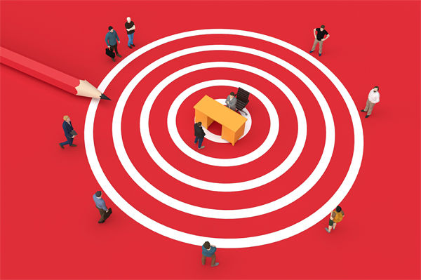 人才斷層危機(jī)逼近，人力資源如何構(gòu)建可持續(xù)儲備體系？