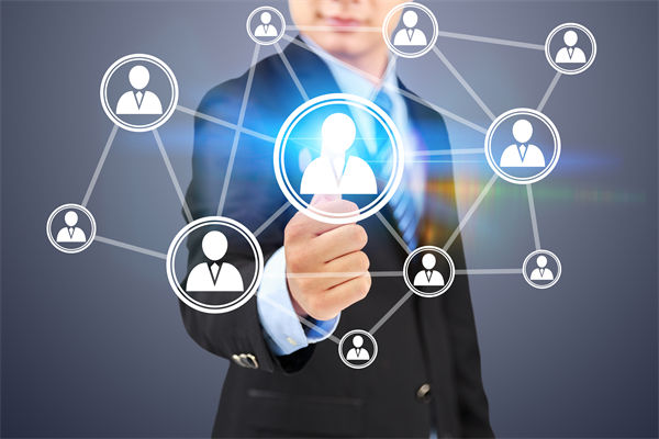 人才斷層危機(jī)逼近，人力資源如何構(gòu)建可持續(xù)儲備體系？