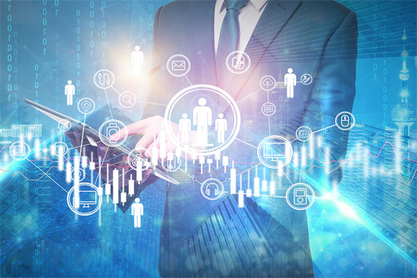 客戶流失嚴(yán)重，怎樣重構(gòu)營銷體系才能留住核心客群？