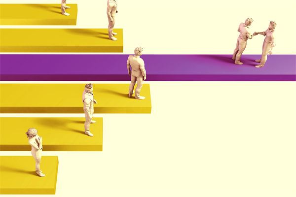 薪酬激勵(lì)疲軟？如何設(shè)計(jì)激活團(tuán)隊(duì)的薪酬增長引擎？