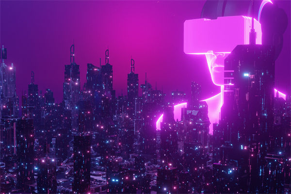 員工抗拒數(shù)字工具，數(shù)字化落地有哪些破局妙招？