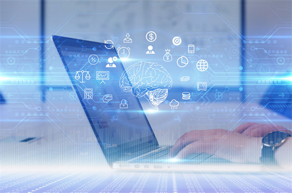 員工抗拒數(shù)字工具，數(shù)字化落地有哪些破局妙招？