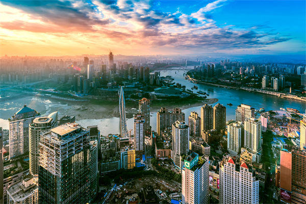 費用管控失效？重慶預(yù)算管理咨詢公司怎樣構(gòu)建精細(xì)化預(yù)算體系？