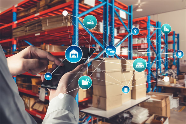 供應(yīng)鏈協(xié)同低效？如何打造敏捷高效的集成供應(yīng)鏈體系？