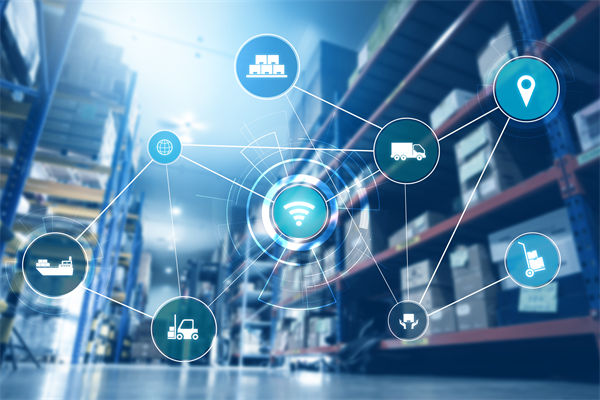 供應(yīng)鏈協(xié)同低效？如何打造敏捷高效的集成供應(yīng)鏈體系？