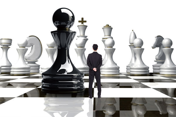 高質(zhì)量完成十五五規(guī)劃編制工作，年度經(jīng)營計劃怎么看？