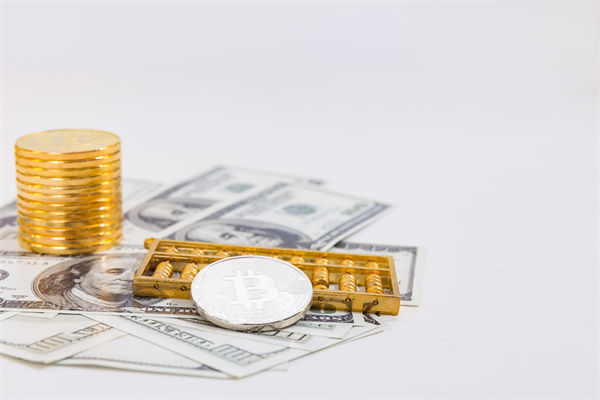 成本超支頻發(fā)，企業(yè)該用什么方法筑牢預(yù)算防線(xiàn)？