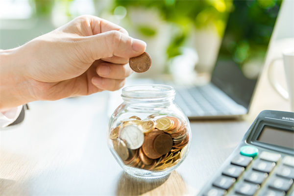 成本超支頻發(fā)，企業(yè)該用什么方法筑牢預(yù)算防線(xiàn)？