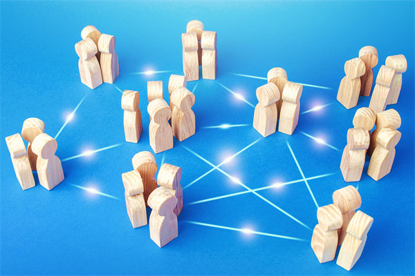 權(quán)責(zé)不清內(nèi)耗嚴(yán)重？怎樣通過組織規(guī)劃厘清管控脈絡(luò)？