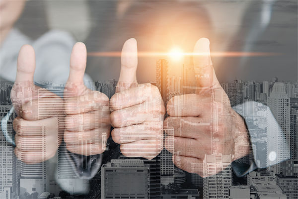 戰(zhàn)略執(zhí)行層層衰減，集團(tuán)管控如何確保目標(biāo)精準(zhǔn)落地？