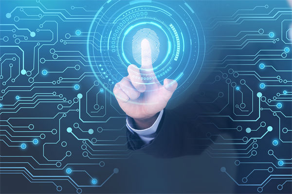 管理效能低下？數(shù)字化管理如何激活數(shù)據(jù)增長(zhǎng)引擎？