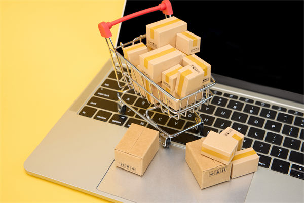 管理效能低下？數(shù)字化管理如何激活數(shù)據(jù)增長引擎？