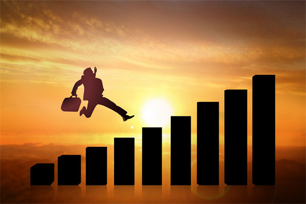 決策執(zhí)行總脫節(jié)，如何打通從戰(zhàn)略到落地的通道？