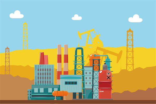 決策執(zhí)行總脫節(jié)，如何打通從戰(zhàn)略到落地的通道？