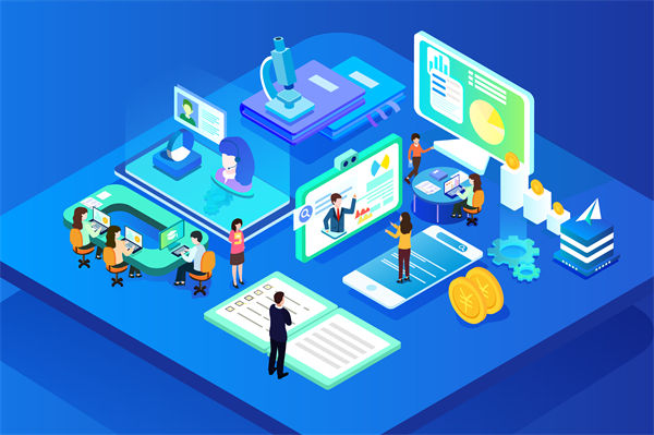 團(tuán)隊(duì)凝聚力薄弱，人力資源管理有何妙招增強(qiáng)向心力？