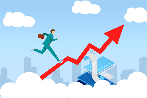 調(diào)薪后激勵失效，怎樣調(diào)整薪酬策略重新激活員工動力？