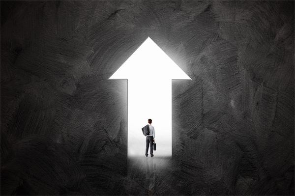 文化管理考核失效，員工參與度低，如何重塑激勵(lì)機(jī)制？