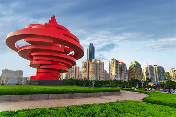 青島管理咨詢公司排名變幻，頭部企業(yè)憑什么領(lǐng)先？