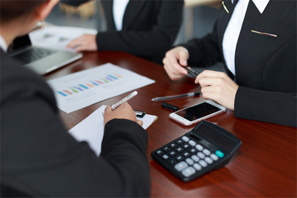 傳統(tǒng)績效模式失效，企業(yè)如何引入創(chuàng)新方法提升效能？